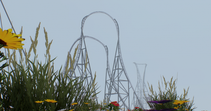Park Image