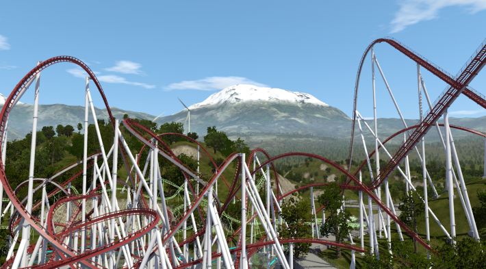 Park Image