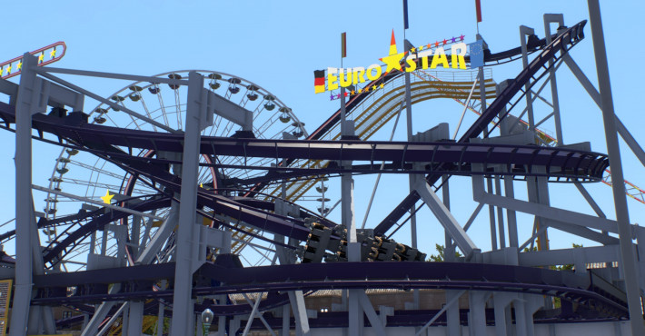 Park Image