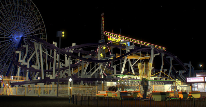 Park Image