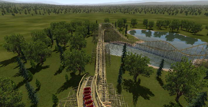 Park Image