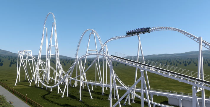 Park Image