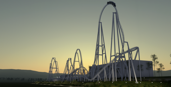 Park Image