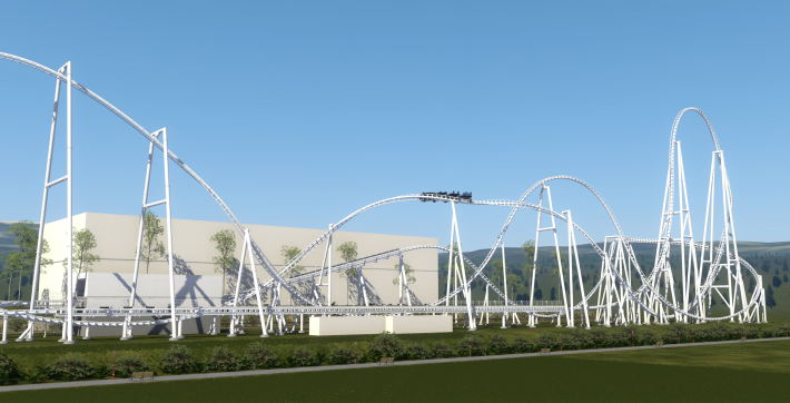 Park Image