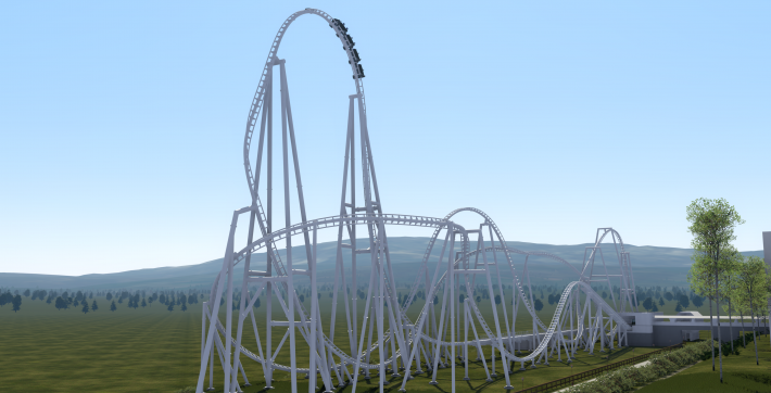 Park Image