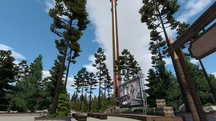Park Image