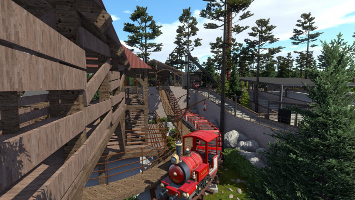 Park Image