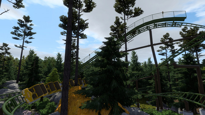 Park Image