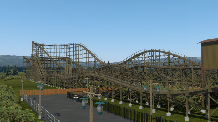 Park Image