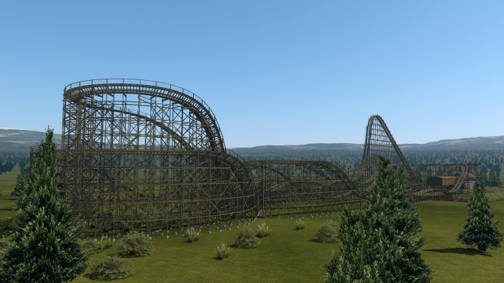 Park Image