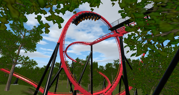 Park Image