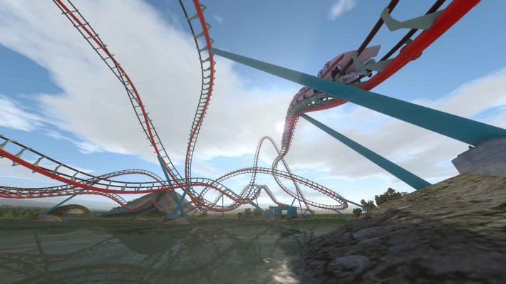 Park Image
