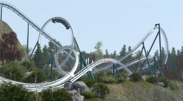Park Image