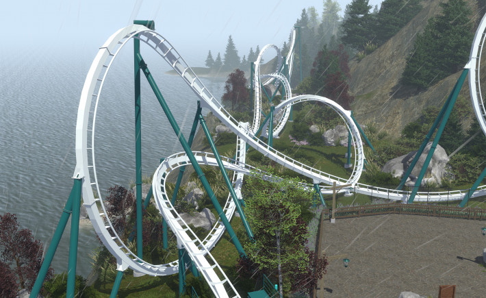 Park Image