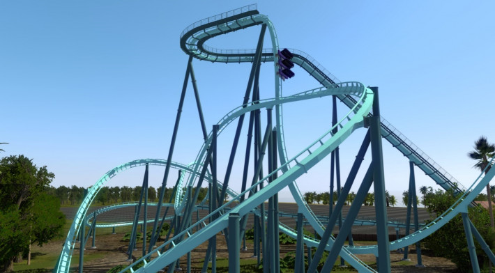Park Image