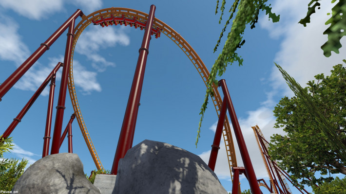 Park Image