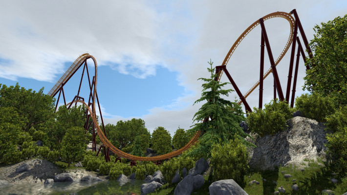Park Image