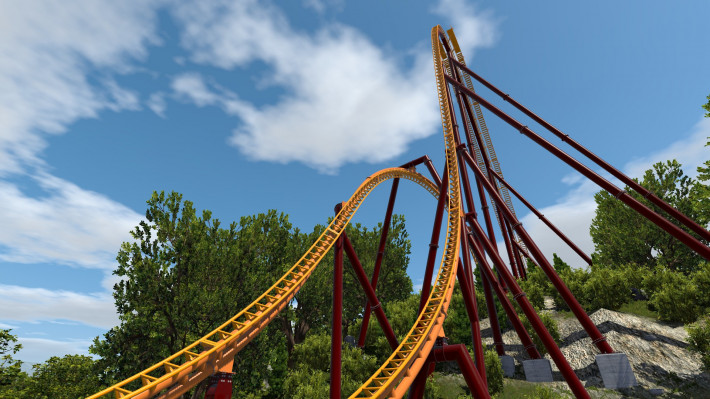 Park Image