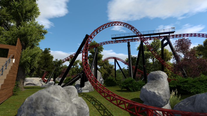 Park Image