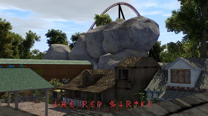 Park Image