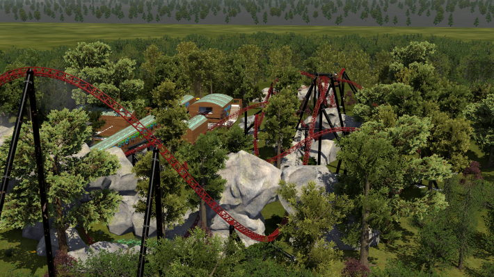 Park Image
