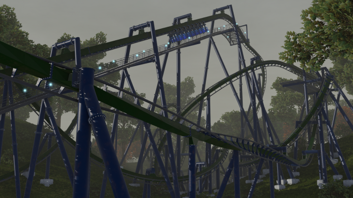 Park Image