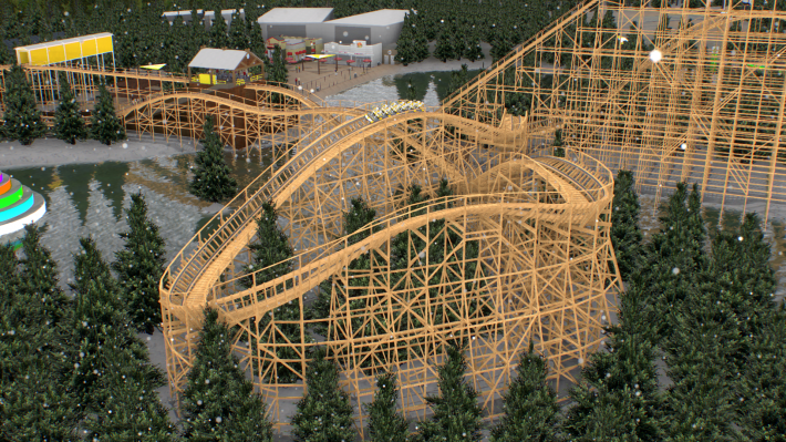 Park Image