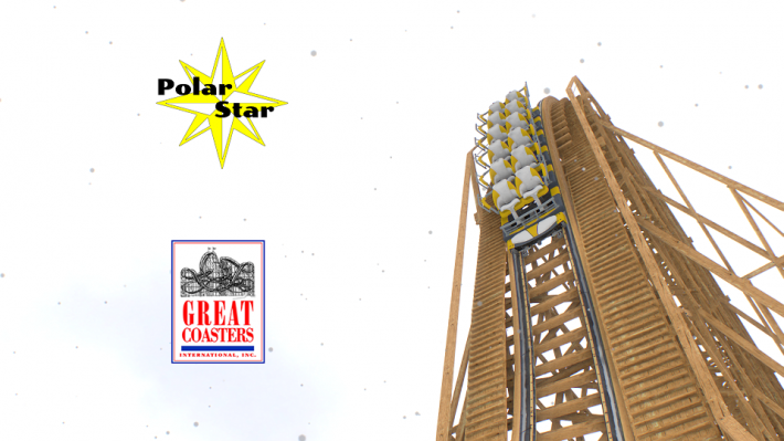 Polar Star