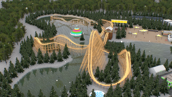 Park Image