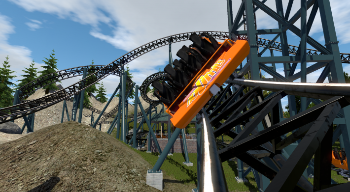 Park Image