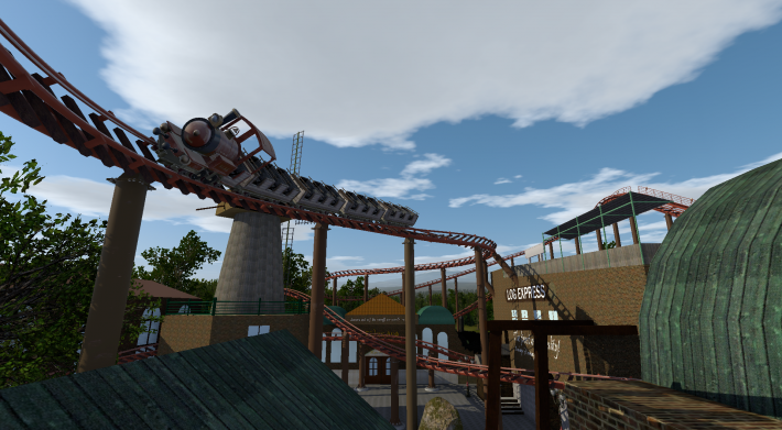 Park Image