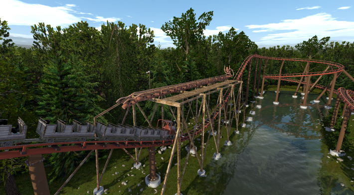 Park Image