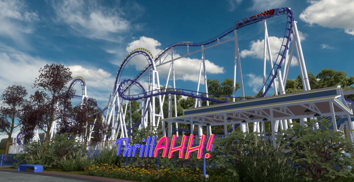 Park Image
