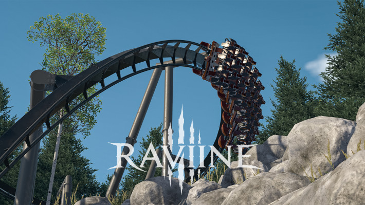 Park Image