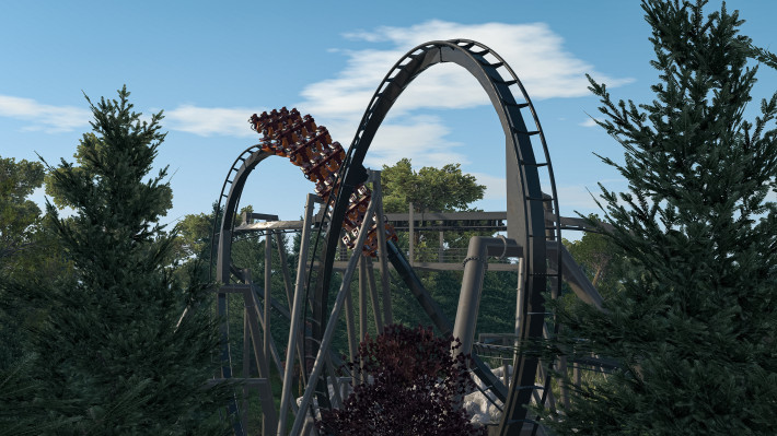 Park Image