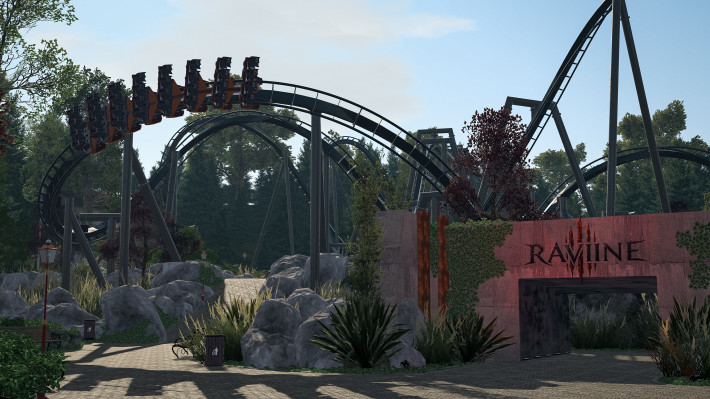 Park Image
