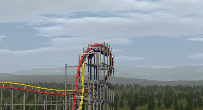 Park Image