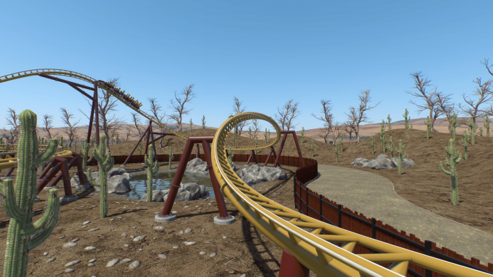 Park Image
