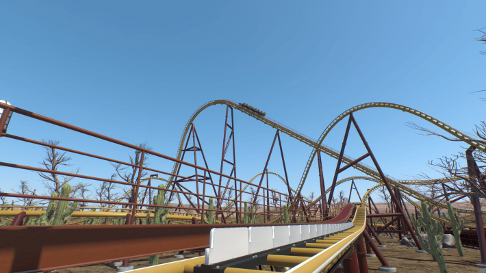 Park Image