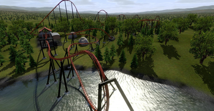 Park Image