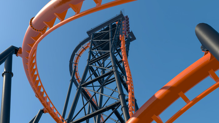 Park Image