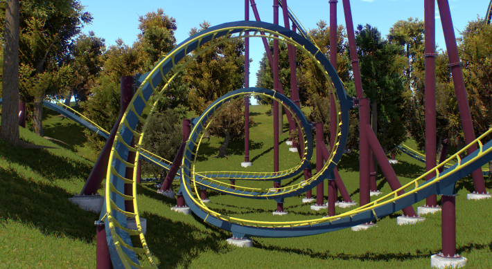 Park Image