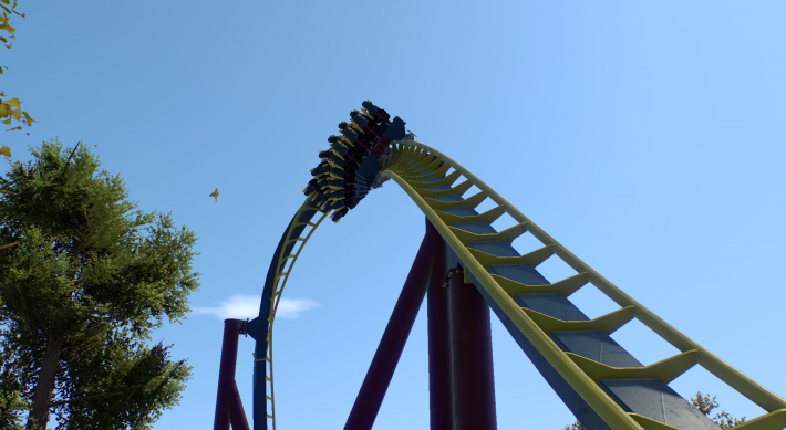 Park Image