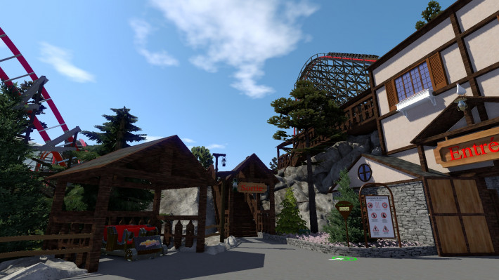 Park Image