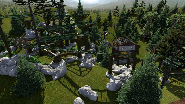 Park Image