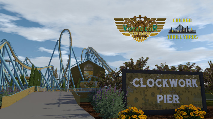 Park Image