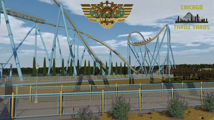 Park Image