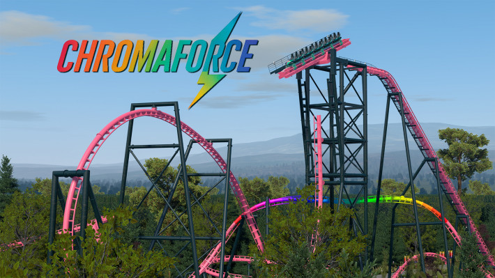Park Image