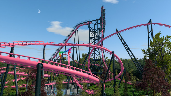 Park Image