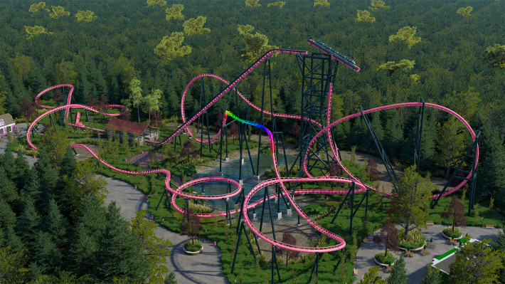 Park Image
